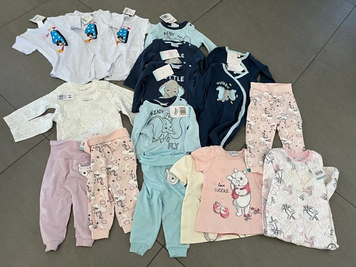 Restposten teile disney - restposten,