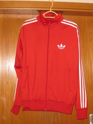 Original vintage adidas - original,