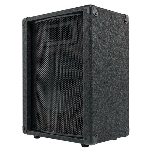 Lautsprecher the amp - the, t.amp