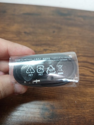 Original samsung ehs61asfbe - samsung,