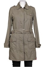 edc by Esprit Mantel Damen