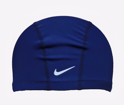 Nike badekappe ergo fit - nike,