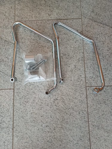 Harley davidson 90799 - davidson, 90799-94
