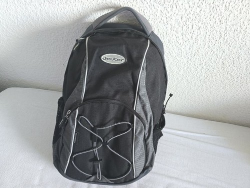 Deuter rucksack giga vaude - deuter,