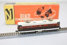 Piko Spur N 5/4121 CCCP Russische E-Lok OVP (F60)