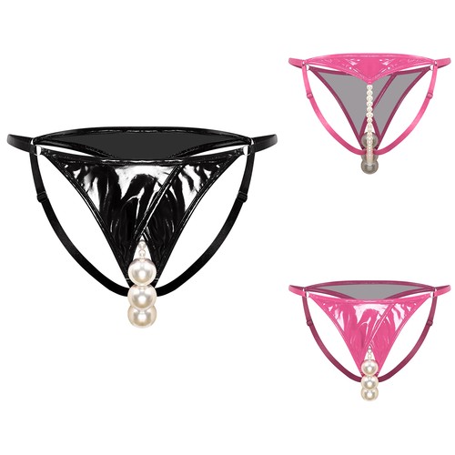 Damen slip string - damen,