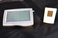 Oregon Scientific Wetterstation Ersatzteile