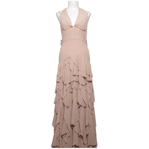 Maxikleid größe 38 - h&m,, größe: