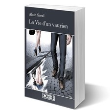 La vie d'Un Vaurien von Alain