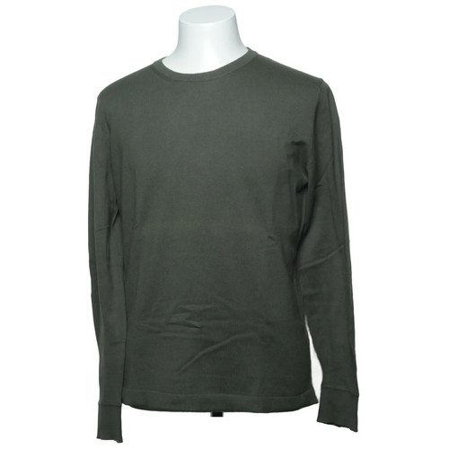 Rubinacci strickpullover - rubinacci,,