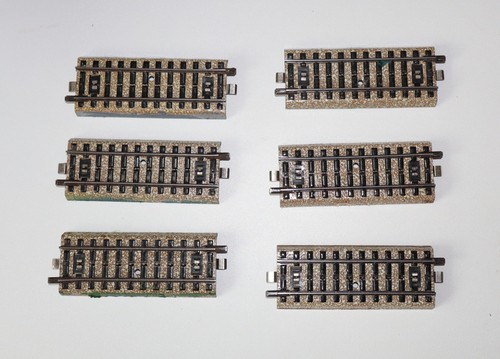 Märklin 5107 h0 - 🚂,