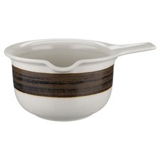 Sauciere Arabia Finnland