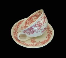 Villeroy & Boch Teetasse +