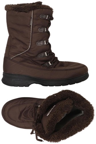 Kamik stiefel damen - kamik,