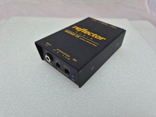 Reflector MONO DI – aktive