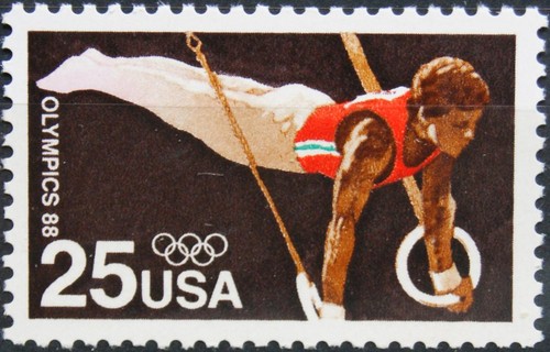 Usa united states america - of,
