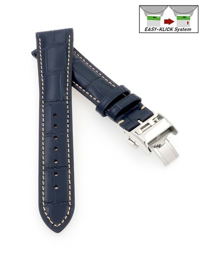 Easy klick alligator - easy-klick,