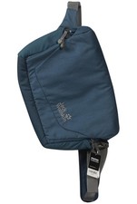 Jack Wolfskin Handtasche Damen