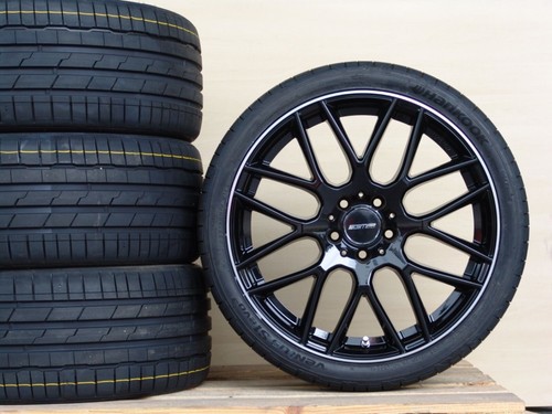 Zoll mercedes klasse - zoll,