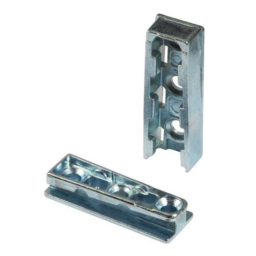 Bmb möbelverbinder solid - bmb,