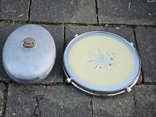 1940/50 Alte schöne