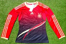 Deutschland DFB Damen Fussball