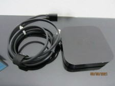 Apple TV (2nd Generation) 8GB