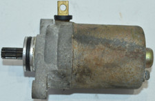 SACHS BIKES SPEEDJET R