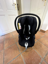 Cybex babyschale Cloud-Q