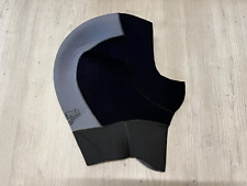 Mero Kopfhaube 5 mm Neopren Gr. L