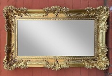 Dekorativer Italienische