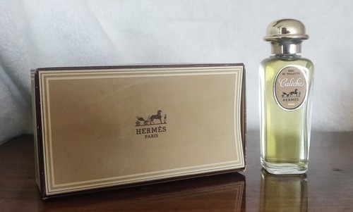 Vintage eau toilette - vintage,