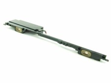 HP Compaq ZE2000 Series Stereo