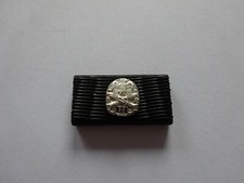 (A47-26) Deutsches Allgemeines