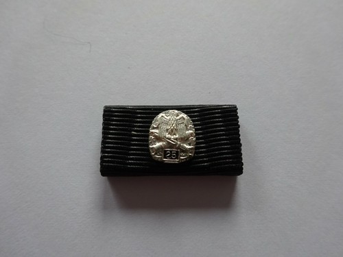 Deutsches allgemeines - (a47-26),