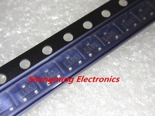 100PCS 78L05 L05 Voltage