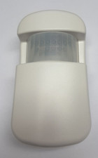 Funk Bewegungsmelder HA700P für EDEN - Smartwares HA788 Alarmanlage Alarmgeber