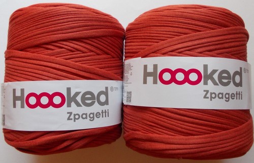 Euro 2 x hoooked - euro/m,