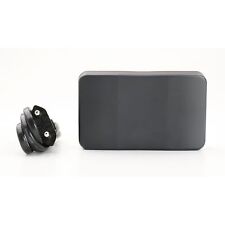 Canon AC Adapter AC-E4 Original von Canon + NEU (228076)