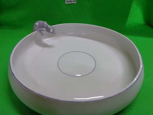 Obstschale camelion - obstschale,