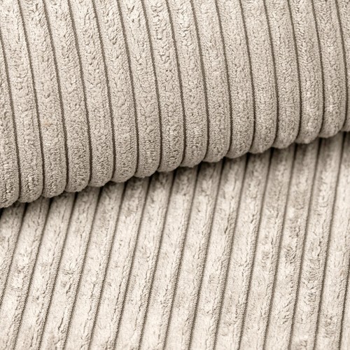 Textil polsterstoff - textil,
