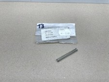 Pegasus SKY 50 ORIGINAL Scheinwerferfeder NEU BH117SP01 TGB (40-23)