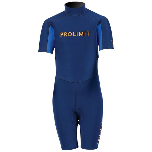 Prolimit grommet shorty 2 - grommet, 2/2