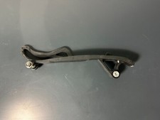 Kunststoff Schwinge KTM SX Sxf