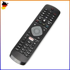 Ersatz Universal Fernbedienung