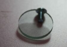 1 Wärmeschutzfilter