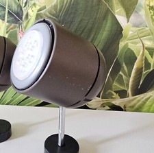 Original STAFF Wandleuchte