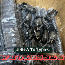 Wholesale Bulk USB C Type C
