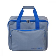 Brother Overlocktragetasche