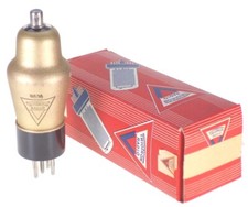 4636 = E446 = H4128D =